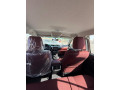 toyota-haylks-2025-small-4