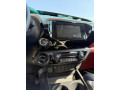 toyota-haylks-2025-small-5