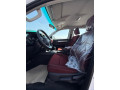 toyota-haylks-2025-small-3