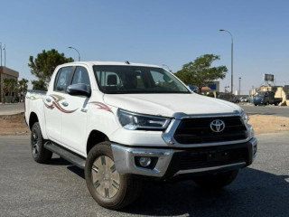 toyota-haylks-2025