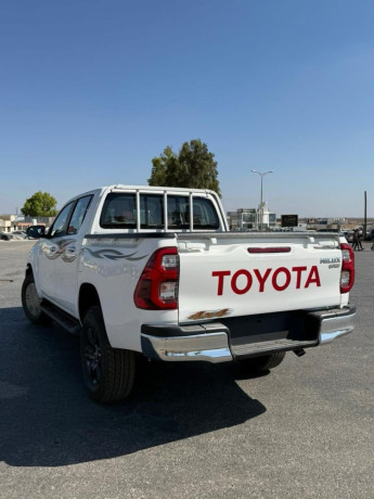 toyota-haylks-2025-big-1