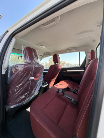 toyota-haylks-2025-big-2