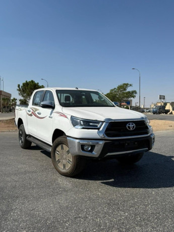 toyota-haylks-2025-big-0