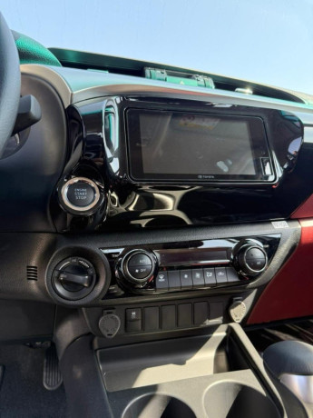 toyota-haylks-2025-big-5