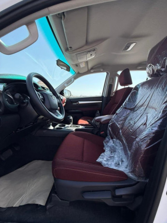 toyota-haylks-2025-big-3