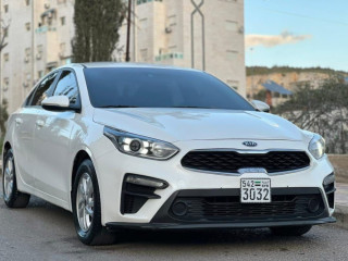 llbyaa-kya-k3-2020