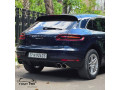 borsh-macan-s-2015-small-1