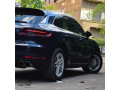 borsh-macan-s-2015-small-2