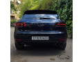 borsh-macan-s-2015-small-3