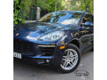 borsh-macan-s-2015-small-7