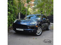 borsh-macan-s-2015-small-0