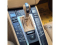 borsh-macan-s-2015-small-5