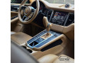 borsh-macan-s-2015-small-6