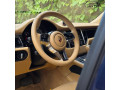 borsh-macan-s-2015-small-4