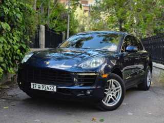 borsh-macan-s-2015