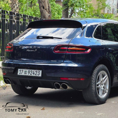 borsh-macan-s-2015-big-1