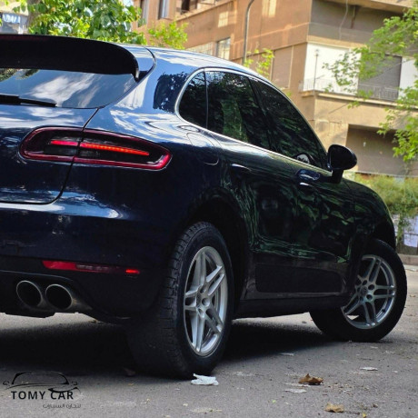 borsh-macan-s-2015-big-2