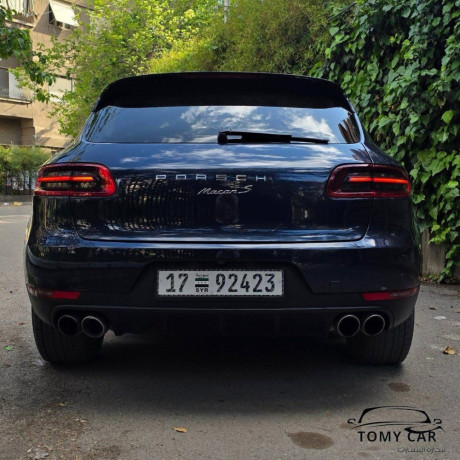 borsh-macan-s-2015-big-3