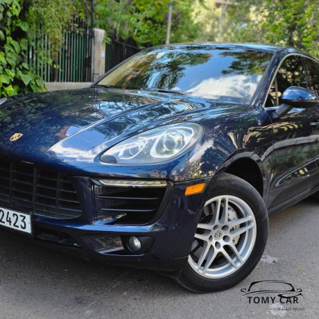 borsh-macan-s-2015-big-7