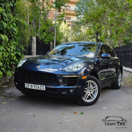 borsh-macan-s-2015-big-0