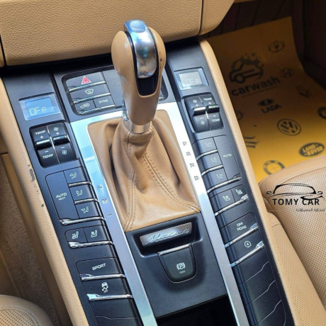 borsh-macan-s-2015-big-5