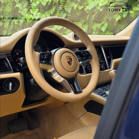 borsh-macan-s-2015-big-4