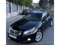 llbyaa-honda-akord-2008-thdyth-mn-alkharg-2013-small-1