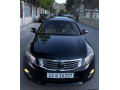 llbyaa-honda-akord-2008-thdyth-mn-alkharg-2013-small-2