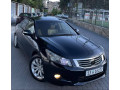 llbyaa-honda-akord-2008-thdyth-mn-alkharg-2013-small-0