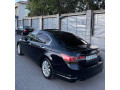 llbyaa-honda-akord-2008-thdyth-mn-alkharg-2013-small-4