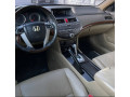 llbyaa-honda-akord-2008-thdyth-mn-alkharg-2013-small-5