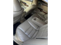 llbyaa-honda-akord-2008-thdyth-mn-alkharg-2013-small-6