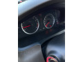 llbyaa-honda-akord-2008-thdyth-mn-alkharg-2013-small-7