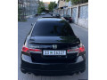 llbyaa-honda-akord-2008-thdyth-mn-alkharg-2013-small-3