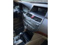 llbyaa-honda-akord-2008-thdyth-mn-alkharg-2013-small-8