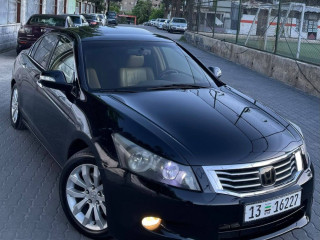 llbyaa-honda-akord-2008-thdyth-mn-alkharg-2013