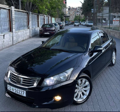 llbyaa-honda-akord-2008-thdyth-mn-alkharg-2013-big-1