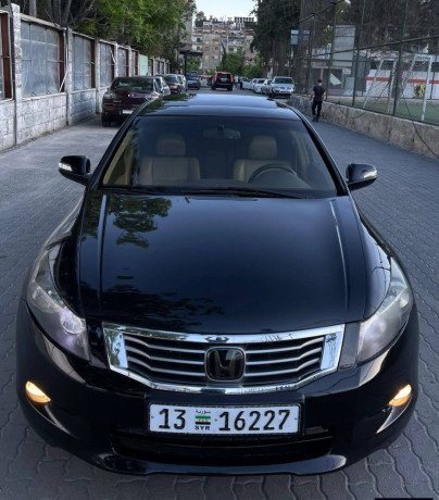 llbyaa-honda-akord-2008-thdyth-mn-alkharg-2013-big-2