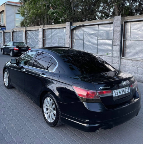 llbyaa-honda-akord-2008-thdyth-mn-alkharg-2013-big-4