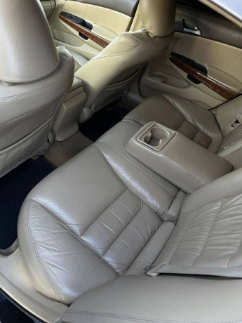 llbyaa-honda-akord-2008-thdyth-mn-alkharg-2013-big-6