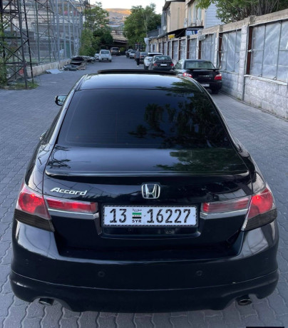 llbyaa-honda-akord-2008-thdyth-mn-alkharg-2013-big-3
