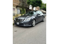 mrsyds-e300-2013-small-1