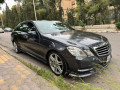 mrsyds-e300-2013-small-2