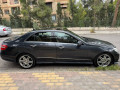mrsyds-e300-2013-small-3