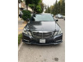 mrsyds-e300-2013-small-0