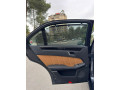 mrsyds-e300-2013-small-6