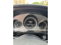 mrsyds-e300-2013-small-7