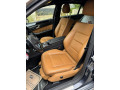 mrsyds-e300-2013-small-8