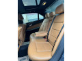 mrsyds-e300-2013-small-9