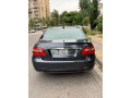 mrsyds-e300-2013-small-4